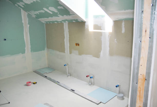  University Heights, IA Mold Removal Pros